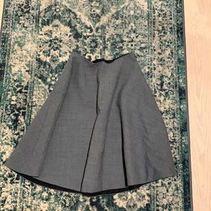 Marc by Marc Jacobs skirt